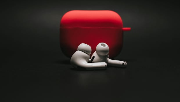 Best Deals On Earphones From Flipkart