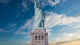 Indian Passport Holder Explains Benefits Of 10-Year US Visa: "Best Travel Investment"
