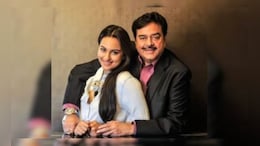 When Shatrughan Sinha Slammed Mukesh Khanna Over Ramayana Row: "Who Appointed Him The Guardian Of The Hindu Religion?"