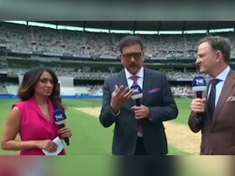 IND vs AUS: 'बिलकुल इसकी कोई...' कोंस्टास-विराट विवाद पर रवि शास्त्री ने दे दिया बड़ा बयान