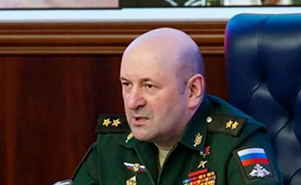 Latest and Breaking News on NDTV Latest and Breaking News on NDTV