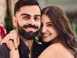 Anushka Sharma Trolled After Virat Kohli's Failure. Ex-Star Says, "Darker The Night..."