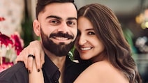 Virat Kohli's Brother Slams 'Fake News'  Amid 'Power Of Attorney' Reports