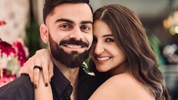 "Going To Put Stress On Virat Kohli, For His Wife...": Amid BCCI's Diktat, 'More Off-Field Drama' Exposed
