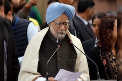 National Mourning For 7 Days To Honour Manmohan Singh: Sources National Mourning For 7 Days To Honour Manmohan Singh: Sources