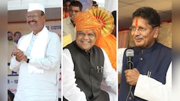 तानाजी सावंत,दीपक केसरकर,अब्दुल सत्तारांचा पत्ता कट का झाला? कारणं आली समोर