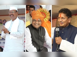 तानाजी सावंत,दीपक केसरकर,अब्दुल सत्तारांचा पत्ता कट का झाला? कारणं आली समोर