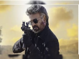 Rajinikanth Turns 74: Celebrate The Superstar's Birthday With These All-Time Blockbusters Rajinikanth Turns 74: Celebrate The Superstar's Birthday With These All-Time Blockbusters
