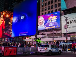 World Meditation Day: वर्ल्ड मेडिटेशन डे पर गुरुदेव श्री श्री रविशंकर देंगे खास भाषण, जानिए कब और कहां देख सकते हैं यह खास कार्यक्रम