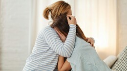 Good Parenting Helps, But Has Limits Under Major Deprivation: Study