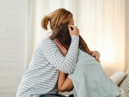 Good Parenting Helps, But Has Limits Under Major Deprivation: Study