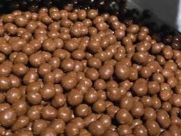 This Indian Chocolate Won Gold At The Prestigious International Chocolate Awards 2024 This Indian Chocolate Won Gold At The Prestigious International Chocolate Awards 2024
