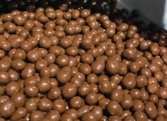 This Indian Chocolate Won Gold At The Prestigious International Chocolate Awards 2024 This Indian Chocolate Won Gold At The Prestigious International Chocolate Awards 2024