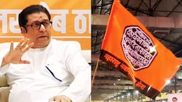 Raj Thackeray : राज ठाकरेंशी बोलून घ्या! मनसेच्या माजी आमदाराची X पोस्ट चर्चेत