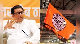 Raj Thackeray:'तूर्तास एवढेच...!' दोन महिन्यानंतर 'राज'उलगडणार, मनसैनिकांची प्रतिक्षा संपली?