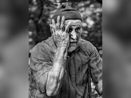 Long Term Use Of Anti-Inflammatory Pills Can Prevent Dementia: Study