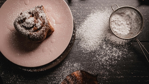 Top Deals On Bakeware Utensils From Myntra Top Deals On Bakeware Utensils From Myntra