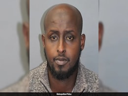 UK Man, Who Raped Unconscious Woman Repeatedly Until She Died, Jailed For Life UK Man, Who Raped Unconscious Woman Repeatedly Until She Died, Jailed For Life