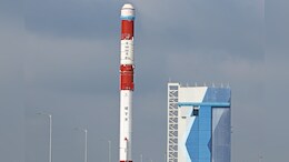 ISRO Drafts Its First 'POEM' To Study How Life Works In Space