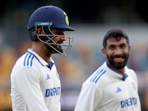 India Pacer Advised To Take 15-Day Rest, Has Still Not Resumed Bowling After Border-Gavaskar Trophy