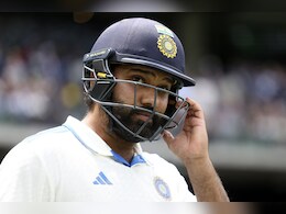 IND vs AUS: रोहित शर्मा ने खेल लिया अपने करियर का आखिरी टेस्ट? जानें क्या है कप्तान का आगे का प्लान
