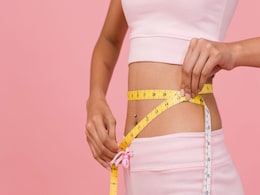 3 Morning Habits You Should Swear By To Reduce PCOS Belly, According To An Expert 3 Morning Habits You Should Swear By To Reduce PCOS Belly, According To An Expert