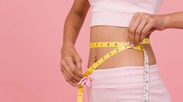 These Hacks Will Help You Maintain Weight Through The Winter Season