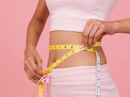 These Hacks Will Help You Maintain Weight Through The Winter Season These Hacks Will Help You Maintain Weight Through The Winter Season