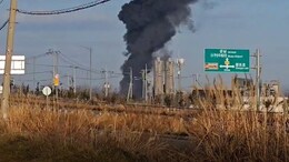 South Korea plane crash: साउथ कोरिया में बड़ा हादसा, लैंडिंग के दौरान रनवे से फिसला विमान,179 लोगों की मौत