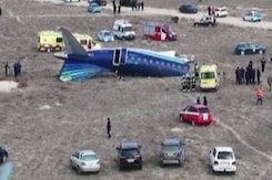 Top Headlines Of The Day: December 26, 2024 Top Headlines Of The Day: December 26, 2024