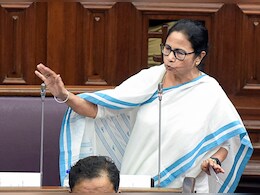 Bengal Assembly To Pass Bill Proposing Hefty Fine For Spitting Tobacco In Public Bengal Assembly To Pass Bill Proposing Hefty Fine For Spitting Tobacco In Public