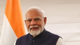 PM To Launch Rs 49,000-Crore Ken-Betwa River Link Project In Madhya Pradesh Tomorrow