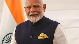 "PM Modi Has All Ingredients To Become Global Peacemaker": Norway Diplomat