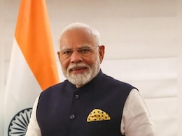 Bima Sakhi Yojna: प्रधानमंत्री नरेंद्र मोदी लॉन्च करेंगे 'बीमा सखी योजना', जानें-इससे कैसे बदलेगी महिलाओं की तकदीर Bima Sakhi Yojna: प्रधानमंत्री नरेंद्र मोदी लॉन्च करेंगे 'बीमा सखी योजना', जानें-इससे कैसे बदलेगी महिलाओं की तकदीर