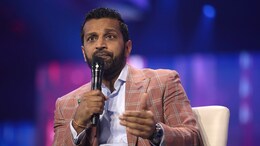 Kash Patel, Donald Trump's FBI Pick, Is Qanon's 'Name To Remember'