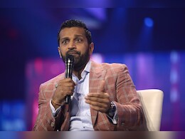 Kash Patel: भारतवंशी को ट्रंप ने FBI का नया निदेशक बनाने का किया ऐलान, जानें- कौन हैं काश पटेल