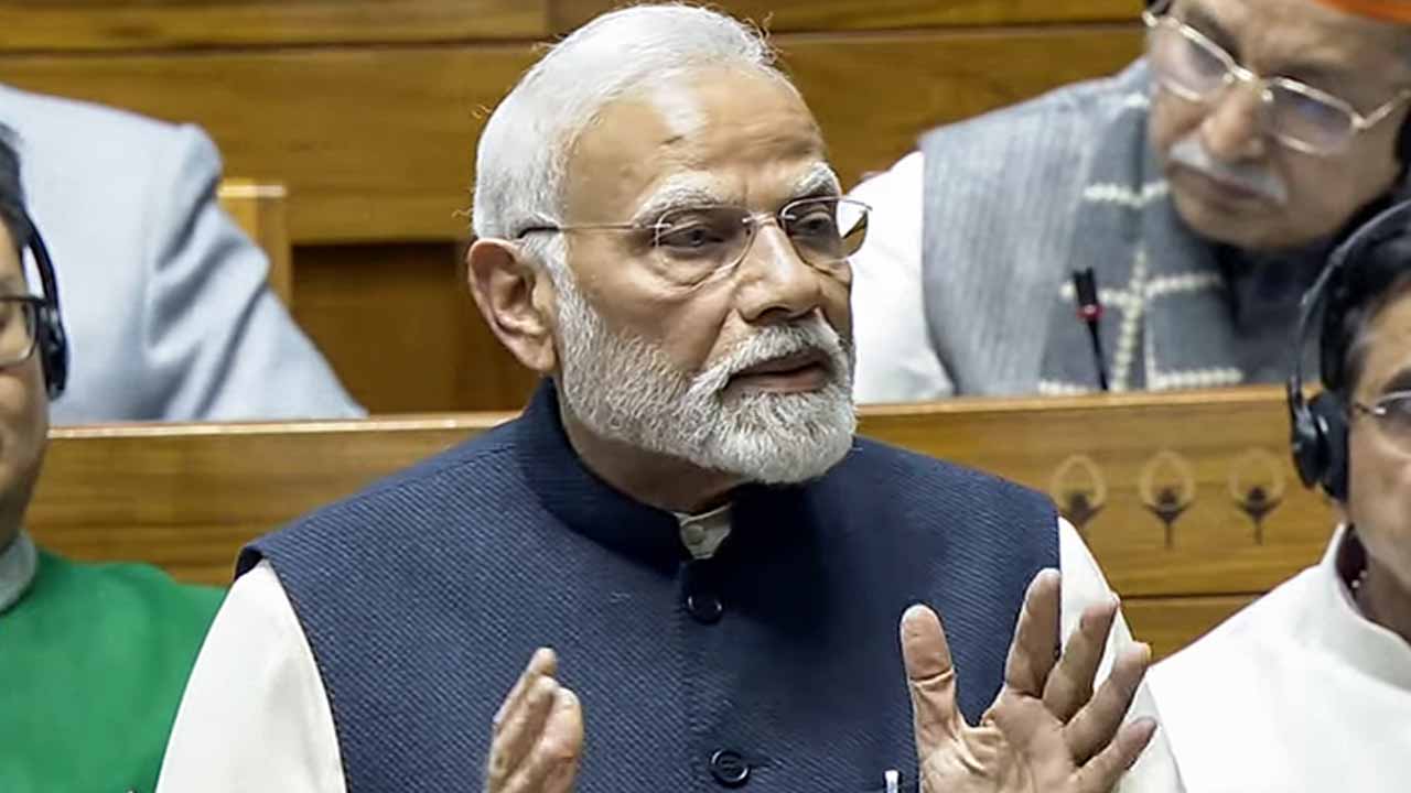 The Biggest Stories Of December 14, 2024