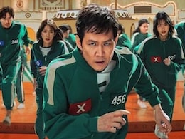 स्क्विड गेम 2 के इस एक्टर की है हर ओर चर्चा, लड़का होते हुए भी निभाया ऐसा किरदार, आप भी रह जाएंगे हैरान