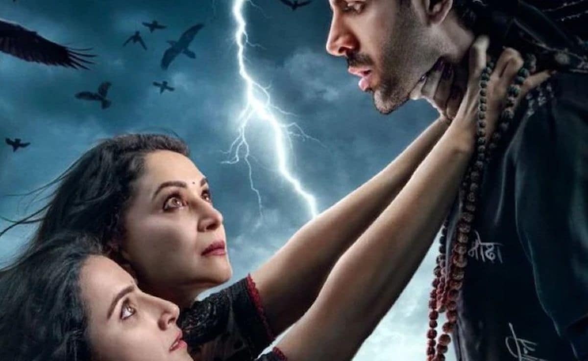 Latest and Breaking News on NDTV Latest and Breaking News on NDTV