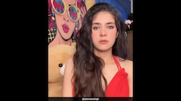 Simran Singh, Instagram Influencer And RJ, Dies By Suicide In Gurugram