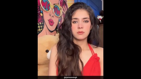 Simran Singh, Instagram Influencer And RJ, Dies By Suicide In Gurugram