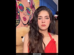 Simran Singh, Instagram Influencer And RJ, Dies By Suicide In Gurugram Simran Singh, Instagram Influencer And RJ, Dies By Suicide In Gurugram