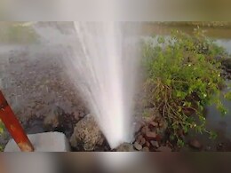 बड़वानी में 1173 करोड़ रुपये की सिंचाई परियोजना फेल ! किसानों के लिए बनी सिर दर्द बड़वानी में 1173 करोड़ रुपये की सिंचाई परियोजना फेल ! किसानों के लिए बनी सिर दर्द