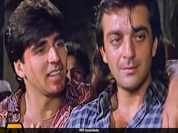 इस फिल्म के बाद Sanjay Dutt से गुस्सा हो गए थे Akshay Kumar, फिर 15 साल बाद संजू बाबा से ऐसे लिया बदला इस फिल्म के बाद Sanjay Dutt से गुस्सा हो गए थे Akshay Kumar, फिर 15 साल बाद संजू बाबा से ऐसे लिया बदला