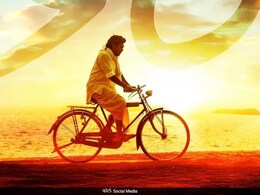 दोबारा Blockduster बनने जा रहा है साउथ का ये डायरेक्टर, पहले डुबोए 250 करोड़ अब दांव पर 450 करोड़ दोबारा Blockduster बनने जा रहा है साउथ का ये डायरेक्टर, पहले डुबोए 250 करोड़ अब दांव पर 450 करोड़