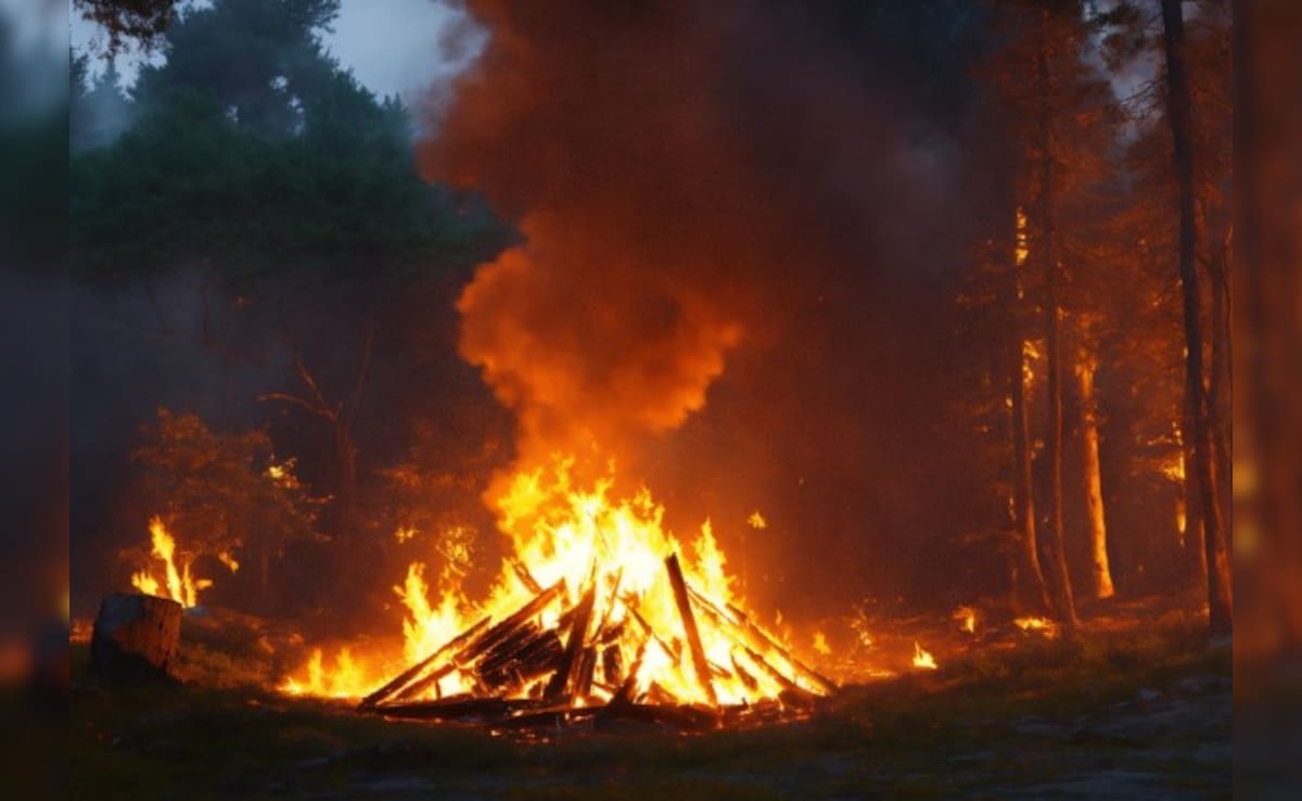 Blog: Blog | It Was My Birthday. I Had A Funeral To Attend