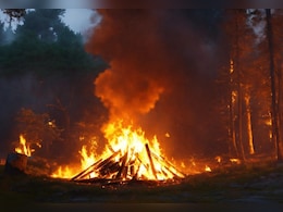 Blog | It Was My Birthday. I Had A Funeral To Attend