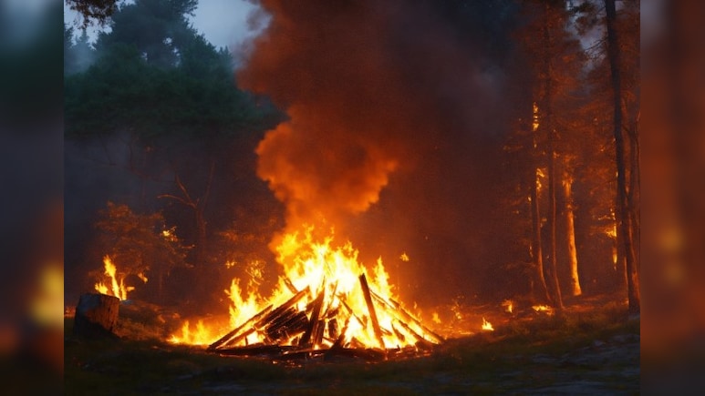 Blog | It Was My Birthday. I Had A Funeral To Attend