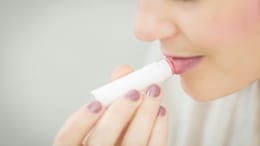 Choosing The Perfect Lip Balm? Key Factors To Consider Before Buying