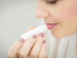 Choosing The Perfect Lip Balm? Key Factors To Consider Before Buying Choosing The Perfect Lip Balm? Key Factors To Consider Before Buying